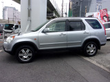 ご納車日より6か月間の無料保証付き。毎月フェア開催中です。ご予算ご相談下さい!お問い合わせをお待ちしております。フリーダイヤル:0078-6015-10857。
