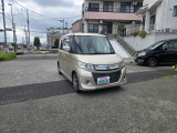 納車前には、徹底した点検交換等を実施したのちご納車となります。アフターもご安心してお任せ下さい!