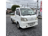 AT 車検整備付き 5万キロ