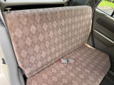 車でお越しの際は東名高速道路、浜松西インターから8分でお越しいただけます!公共交通機関でお越しの際もお尋ねください!