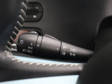【アフターサービス】 国産車&輸入車ともにご購入いただきました後もお付き合いをさせていただけるよう環境整備に努めております!!※自社整備工場&正規ディーラー他、提携工場多数/故障診断機導入/代車完備。