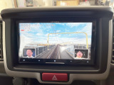 フルセグTV