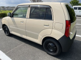 全国販売・納車可能です!当店にて購入手続きから登録・納車手続きまで責任を持って行います。遠方販売についてはお気軽にお問い合わせください。
