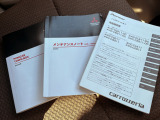 取説・保証書付属品有り