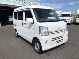 NV100クリッパー DX GL セーフティパッケージ ハイルーフ 4WD 