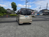 高品質車をよりお安くお客様へご提供できる様、日々努力しております。