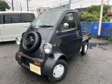 当店の車両をご覧いただき誠にありがとうございます!