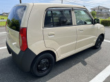 中古車となりますので、在庫車輛につきましては、基本的にご来店頂き現車確認をお願い致します。ご遠方等でご来店が厳しい場合には、オンライン商談(ビデオ通話)も可能です!