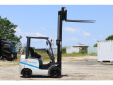 その他、聞きたいこと等ございましたら forklift@allpros-japan.com までご連絡ください!