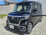 少人数の為車検や登録等、外出が多いのでせっかくご来店頂いても不在の場合ございますので事前にご連絡頂ければスムーズにご対応できます♪