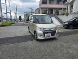 オートガルでは【ビックリ☆価格のGood Car!!】をモットーにより高品質車をより安くお客様にご提供できるように日々努力しています。