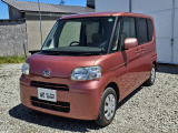 少人数の為車検や登録等、外出が多いのでせっかくご来店頂いても不在の場合ございますので事前にご連絡頂ければスムーズにご対応できます♪