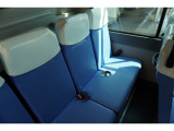 専門店ならではの充実の納車をお約束します。
