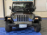 ラングラー サハラ プラス 4WD ハードトップ 社外17インチホイール