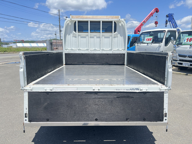三菱ふそう キャンター H29年式 ダブルキャブ リアエアコン付き 車検満タン 三菱ふそう キャンター 2tダブルキャブ 準中型 リアヒーター の中古車