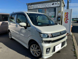 展示車両のエンジンの調子など外観、内装綺麗な状態ですが中古車ですので多少の傷、軽い凹みなどあると思いますが、判断には個人差がありますので気になる方は是非一度現車確認をお願い致します。
