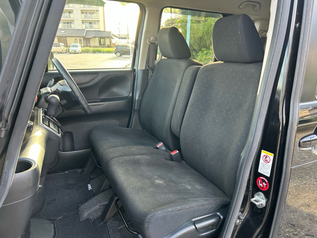 ホンダ N-BOX G ☆車検2年付ナビETCドラレコ付☆ の中古車詳細