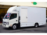 全車在庫!!実際にご来店された場合は見本車両以外車両すべてご覧になれます!!