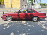 【フリーダイアル 0078-6015-19227 】から「車選びドットコムを見た 」とお気軽にご連絡下さい♪