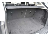 【高額査定】下取り車も当社に一度ご相談下さい。ほとんどのお客様が当社査定額にご満足を頂いております。国産車も高額査定をお約束致します。(買取店には負けません)
