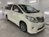 お車と一緒に新品タイヤ(ホイール付き)をご希望の方にはお得な価格にてご提供しております。常時在庫がありますので、いつでもご確認いただけます。