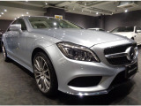 CLSクラス CLS400 後期型AMGスポーツPKG3.5V6ツイ