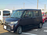 現車確認出来ないお客様へは車両詳細写真をお送り致しております。