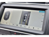 【何でもご相談下さい】当社スタッフは全員自動車業界20年以上勤務のプロです。安心してどの様な事でもご相談ください。必ずどの様な事でも、お客様に一番良い解決策をご提案致します♪