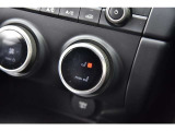 【消耗品交換含む】全車を対象に必要に応じて、消耗品交換一式を総額表示価格に含んでおります。(バッテリー、エンジンオイル、フィルター類、ワイパーゴム、エアコンフィルター、ドライブベルト、ブレーキパット)