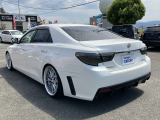 全車、安心の価格で店頭販売させて頂いております。納得の1台を是非お探し下さい。入庫後クリーニング、納車前整備、ワックス仕上げもご提供。ご満足頂けるよう対応させて頂きます。