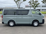 【付属メーカーオプション】両側パワースライドドア 96,800円(税込)※車両価格に含んでおります!