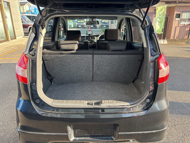 スズキ セルボ TX 4WD 車検2年・1年保証 の中古車詳細 (47,336km