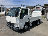いすゞ エルフ