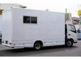 バン・トラック専門、総在庫200台以上!!当社のHPも是非ご覧ください。http://www.vantruck.co.jp/index.htm