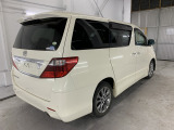 スターターやオーディオ等持ち込み大歓迎です!乗り換えのお車についている装備品の移植も行いますので、まずはご相談ください!