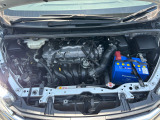 ◆選べる成約クーポン◆希望ナンバープレゼント!! 洗車ワックスプレゼント!! オイル交換1回無料!! 陸送費2万円引き!!(※県外の方限定)