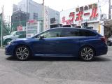 ご納車日より1年間の無料保証付き。毎月フェア開催中です。ご予算ご相談下さい!お問い合わせをお待ちしております。フリーダイヤル:0078-6015-10857。