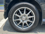 2022年製 165/60R14 6部山位