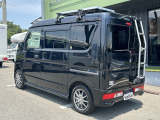 各種ビルダー取扱実績有り! AZ-MAXアネックス ビックフット RVランド RVトラスト インディアナRV AtoZ ミスティック OMC オグショー AZ-MAX オートワン かーいんてりあ高橋 カトーモー