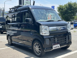 北は北海道から南は沖縄まで全国登録納車可能!!ローン頭金なしOK!最長120回まで対応!遠方対応可能な最長3年間保証もご用意出来ます!お気軽にお問い合わせ下さい!!