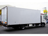 バン・トラック専門、総在庫200台以上!!当社のHPも是非ご覧ください。http://www.vantruck.co.jp/index.htm