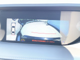 LS 500 Iパッケージ エアサス 本革シート 全周囲カメラ