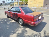 各種ローン取り揃えております!