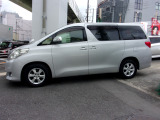 ご納車日より1年間の無料保証付き。毎月フェア開催中です。ご予算ご相談下さい!お問い合わせをお待ちしております。フリーダイヤル:0078-6015-10857。