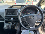 ノア 2.0 X ウェルキャブ スロープタイプI 車いす1脚仕様 ☆福祉車両☆リモコン付☆両側...