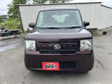 ムーヴコンテ L 4WD 