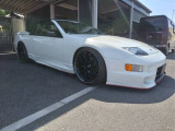 新車販売・中古車販売・注文販売・板金・修理・車検・カスタム・オーディオ取付などお車のことは何でも承ります!
