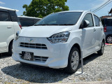 お問合せは【無料電話 0078-6015-16165 】から「車選びドットコムを見た 」とお気軽にご連絡下さい♪