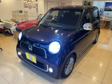 ホンダ N-ONE