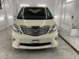 足回り防錆施行をご希望の方は有料にて承ります!通常の納車でも大事な部分は防錆施工を行っています^^